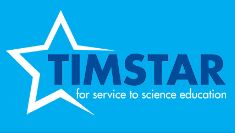 Timstar: Engaging hands-on, practical workshops in your area!