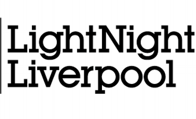 Liverpool Echo: MerseySTEM Robotics Challenge at Liverpool LightNight