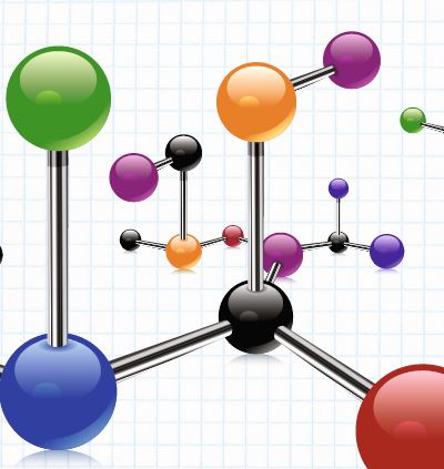 Polymer Study Tours for Teachers: Manchester 3 – 6 July 2016 (Science Focus)