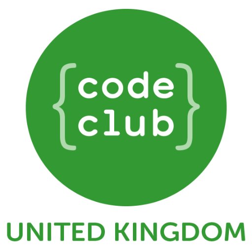 The Big Bang North West 2016: Code Club Confirmed!