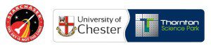 starchaser chester uni