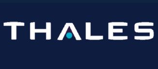Thales GCSE Work Experience: Engineering & Technology