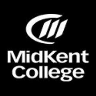 MidKent College: The Importance of English & Maths