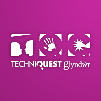 The Big Bang North West 2016: Techniquest Glyndŵr – Science Busking & The Seat of Nails!