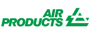 air products