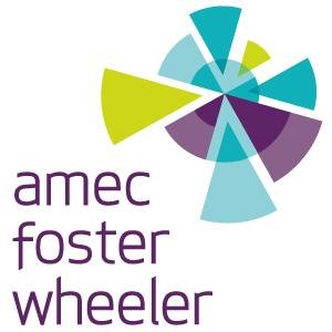 The Big Bang North West 2016: Amec Foster Wheeler – Take The Nuclear Transport Challenge!