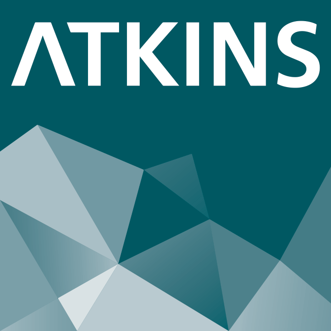 The Big Bang North West 2016: Virtual Reality with Atkins Global!