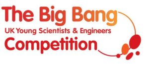 big bang young scientists competition