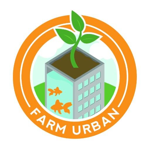 The Big Bang North West 2016: Farm Urban – Living Labs & Produce Pods!