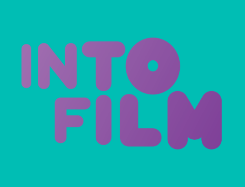 Into Film & UK Space Agency: Filmmaking Competition!