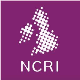 NCRI: So you want to be researcher?