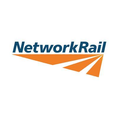 The Big Bang North West 2016: Network Rail – Earthworks, Marbles, Safety Gear & Beer Goggles!