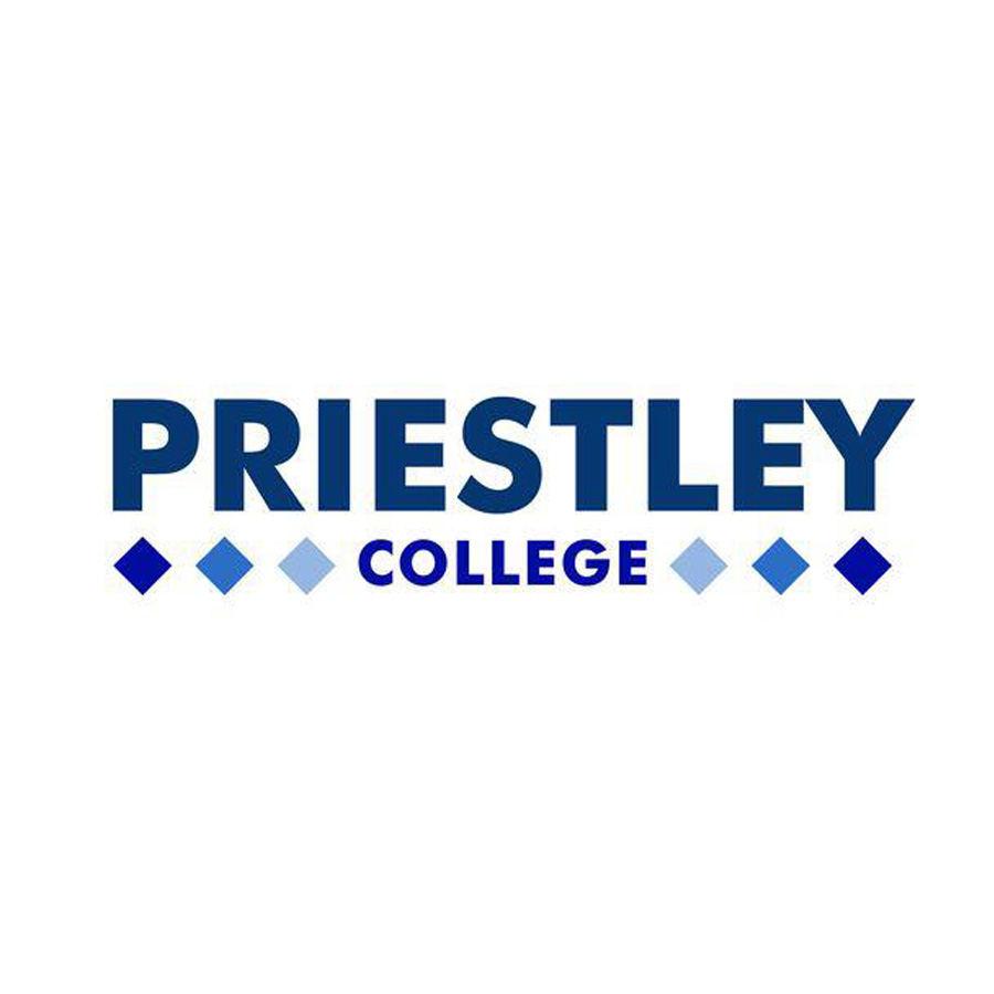 The Big Bang North West 2016: Virtual Reality 3D Gaming with Priestley College