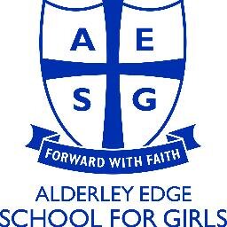 alderley edge