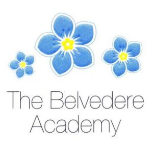 belvedere