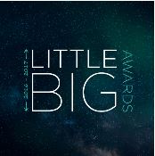 Cisco Little BIG Awards: Enter Now!