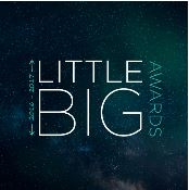 Cisco Little BIG Awards: Register your interest!