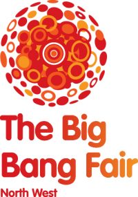 6th October 2016: Big Bang at School Day – Countdown’s Rachel Riley visiting Merchant Taylors’ Girls’ School