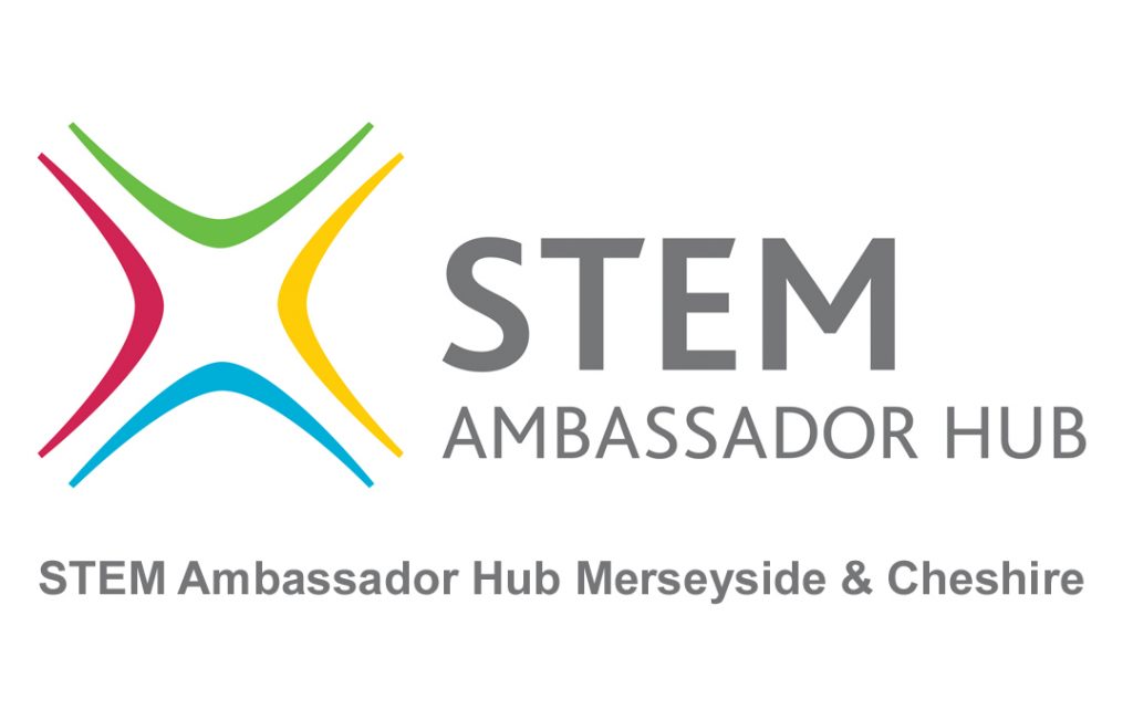 STEM Learning: Free Online Teacher CPD!