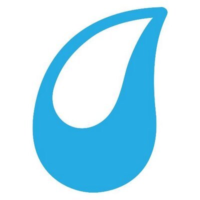 WaterAid: Free VR Headset & Resources