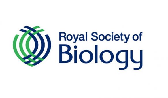 Royal Society of Biology: Biology Challenge, Intermediate Olympiad & Biology Resources