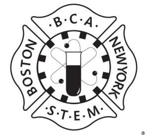 boston bca