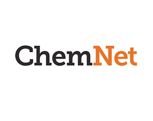Chemnet Event: Heroines of Science!