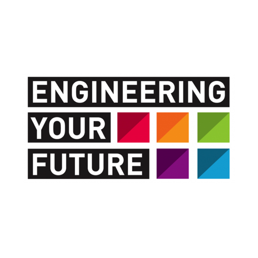 All About STEM: Book now for Engineering Your Future Liverpool!
