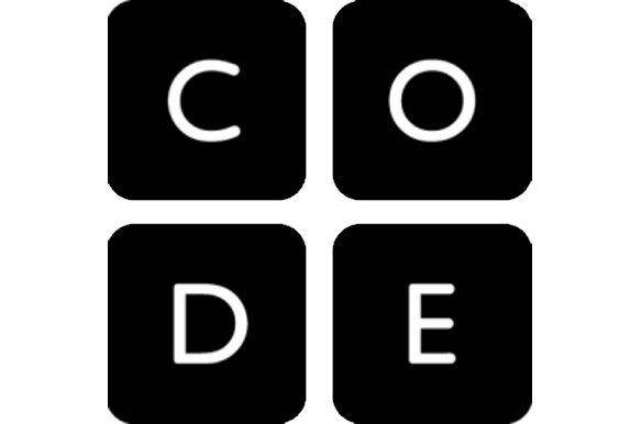 Hour of Code 2016: Get Involved!