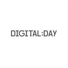 15th November 2016: BIMA DIGITAL:DAY – Get Involved!