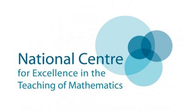 NCETM: NEW Primary Maths Lesson Videos