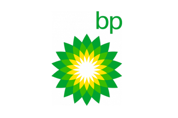 Enter BP’s Ultimate STEM Challenge