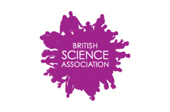British Science Association – SciBar & FACT: The Science of Egyptology