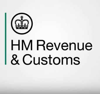 Maths: Primary & Secondary ‘Tax Facts’ Programme from HMRC