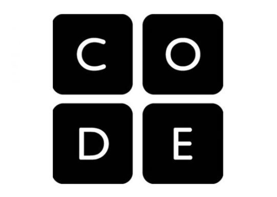 The Hour of Code: New activities!