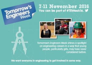 teweek