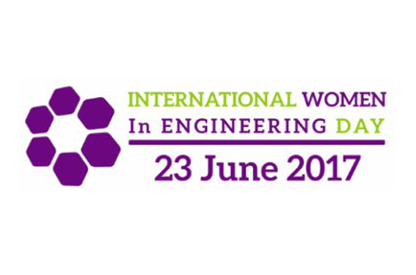 Women’s Engineering Society: INWED17 Draw an Engineer Competition (3-11 years)