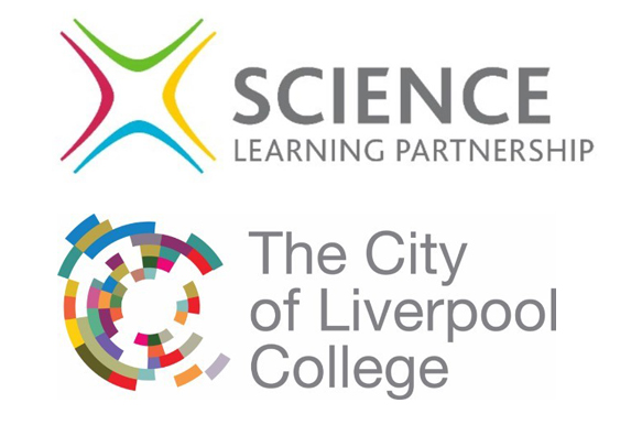 Science Learning Partnership: GCSE & A-Level CPD