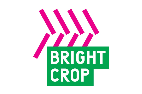 Bright Crop: Would you like a career in food or farming?