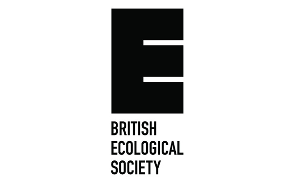 The British Ecological Society: Grants of up to £2000