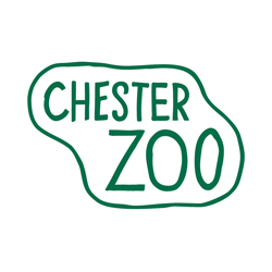 Chester Zoo: STEM Learning Resources