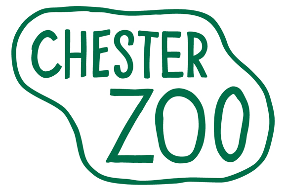 Chester Zoo: FREE Virtual Live Lesson!