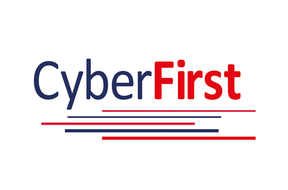 Enter The CyberFirst Girls Competition: Encourage girls to consider a career in cyber!