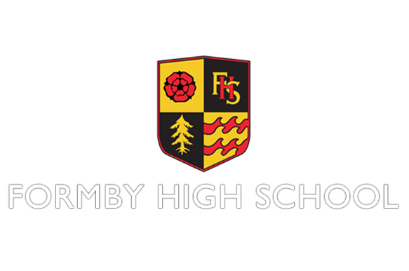 Companies & Organisations: You can inspire students at the Formby High School Career Festival!