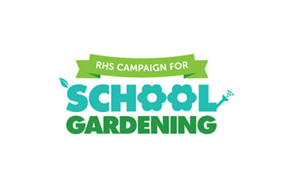 School or Home Vegetable Garden? Take part in the RHS Big Soup Share!