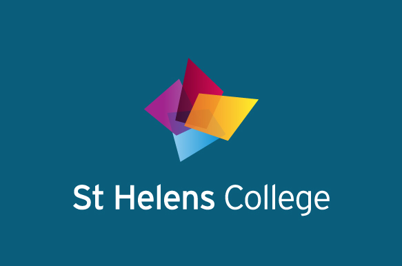 St Helens College: A fun Healthcare Science Week event for Year 10/11 students!
