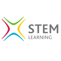 STEM Learning Secondary Resources