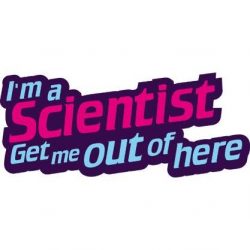 I’m a Scientist, Get Me Out of Here: Debate Kits