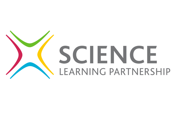 Discover your Science Learning Partnership!