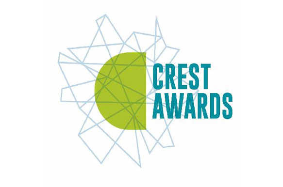 CREST: Secondary – Bronze Award